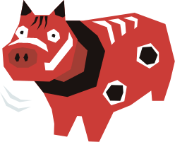 岩手県アイコン1