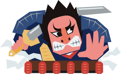 岩手県アイコン2