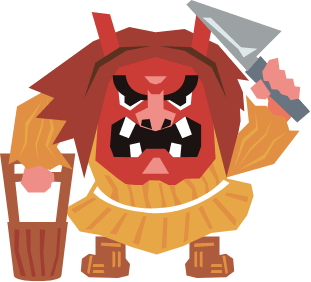 岩手県アイコン3